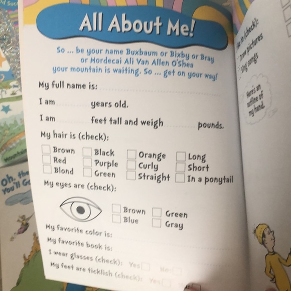 Graduation gift set - Picture 9 of 12